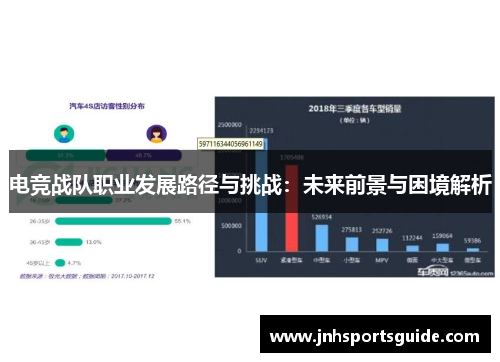 电竞战队职业发展路径与挑战：未来前景与困境解析